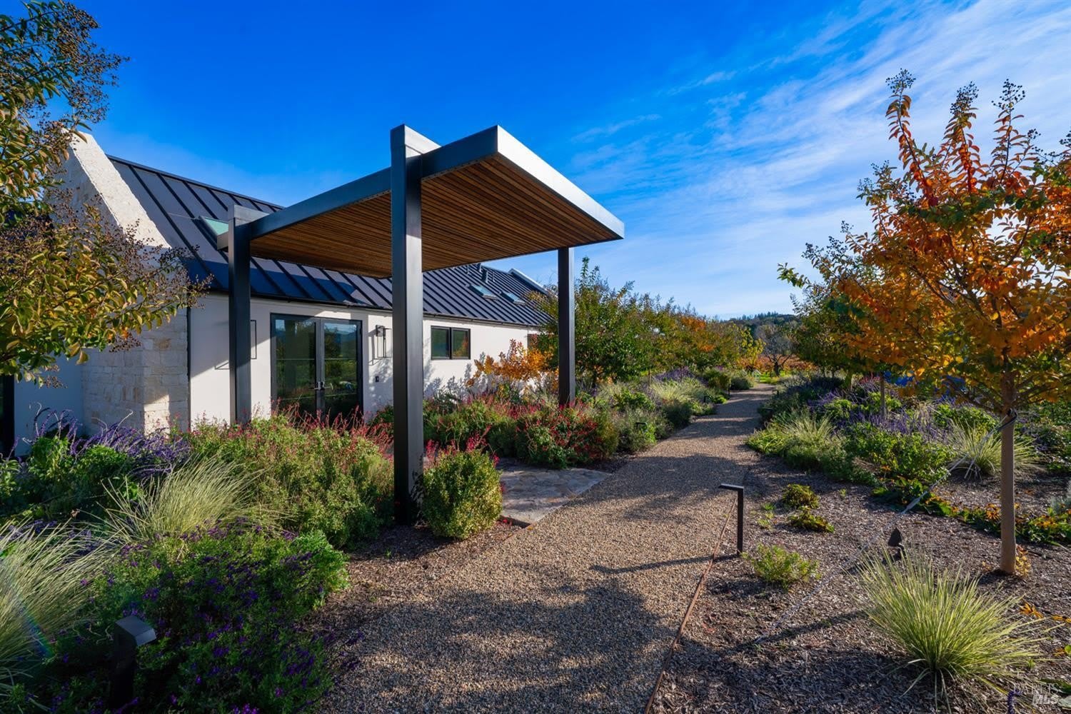 6161 Silverado Trail – photo 1