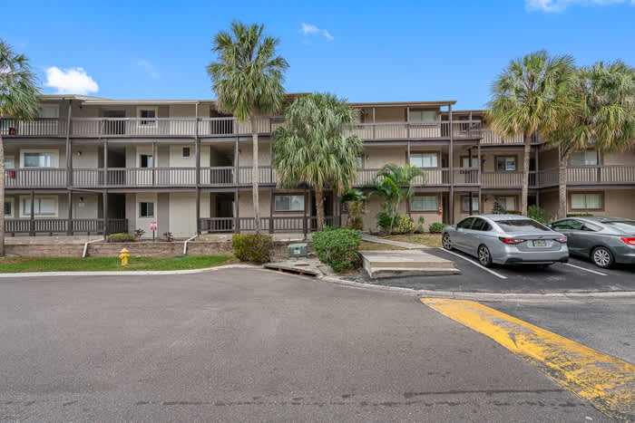 6338 Newtown Circle – photo 3