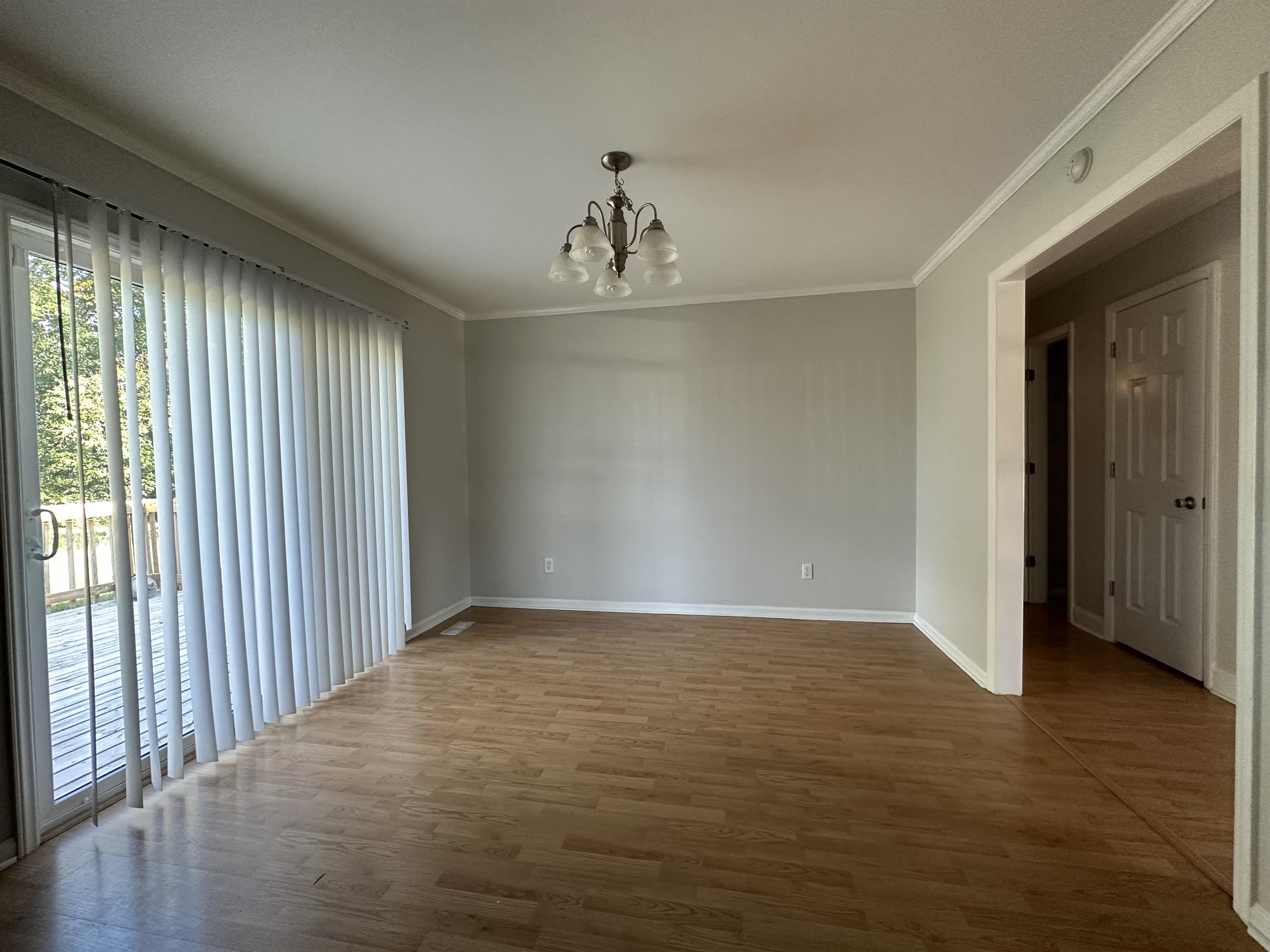 145 Stoney Hill Lane – photo 5