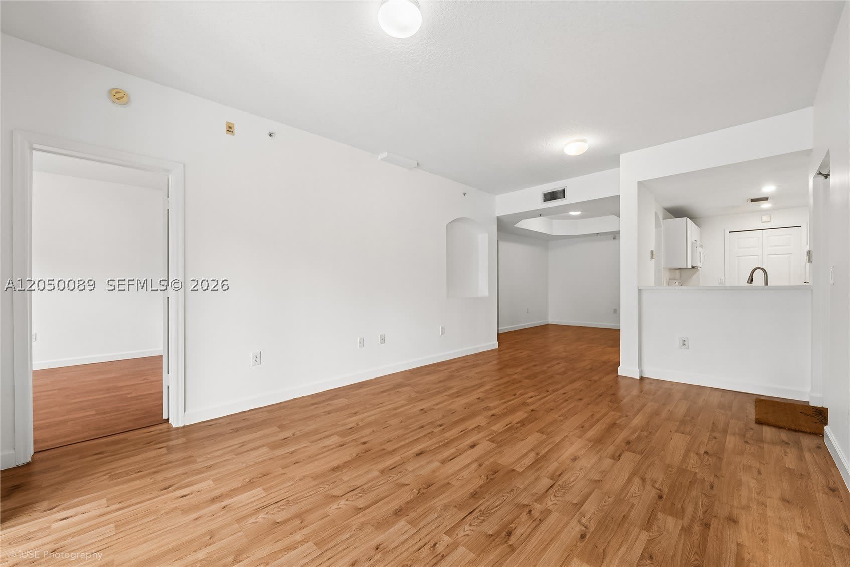 6700 NW 114th Ave – photo 2