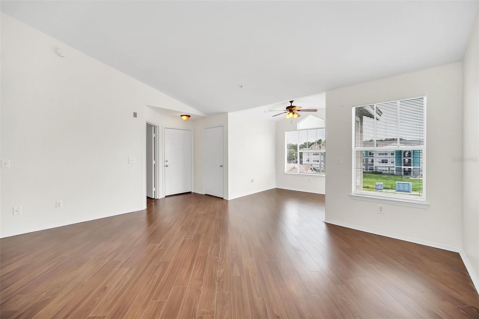 2210 GRAND CAYMAN Court – photo 5