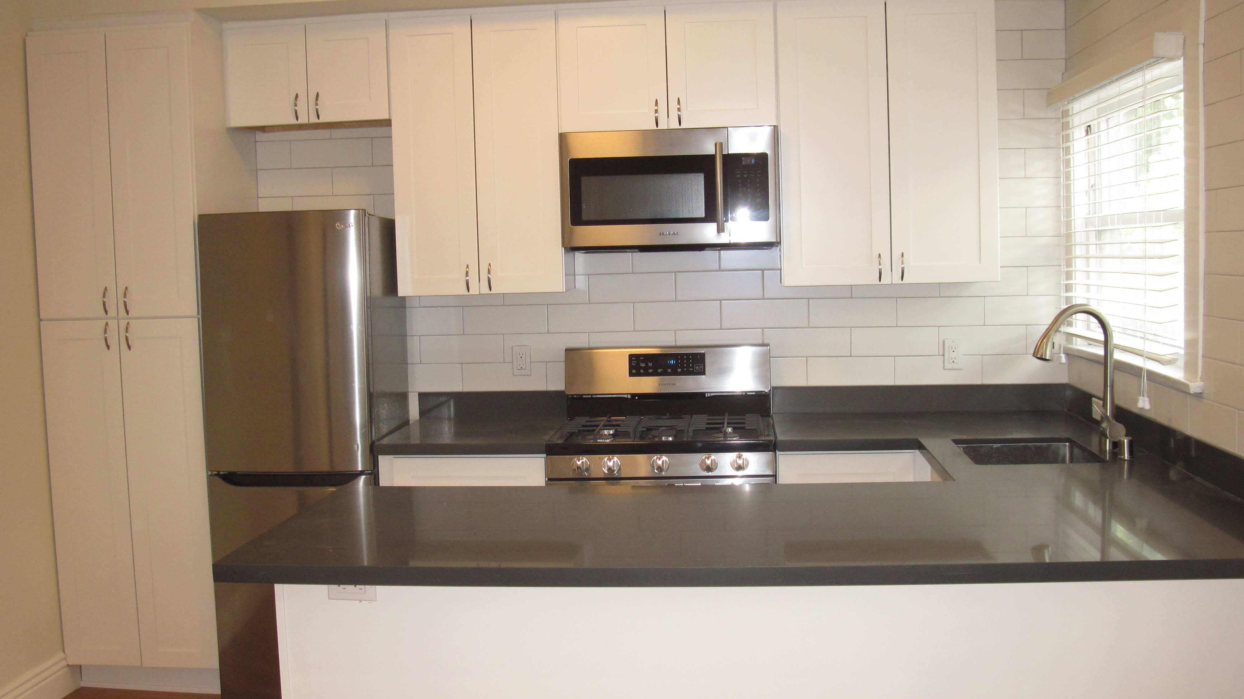 1568 Madison St – photo 1