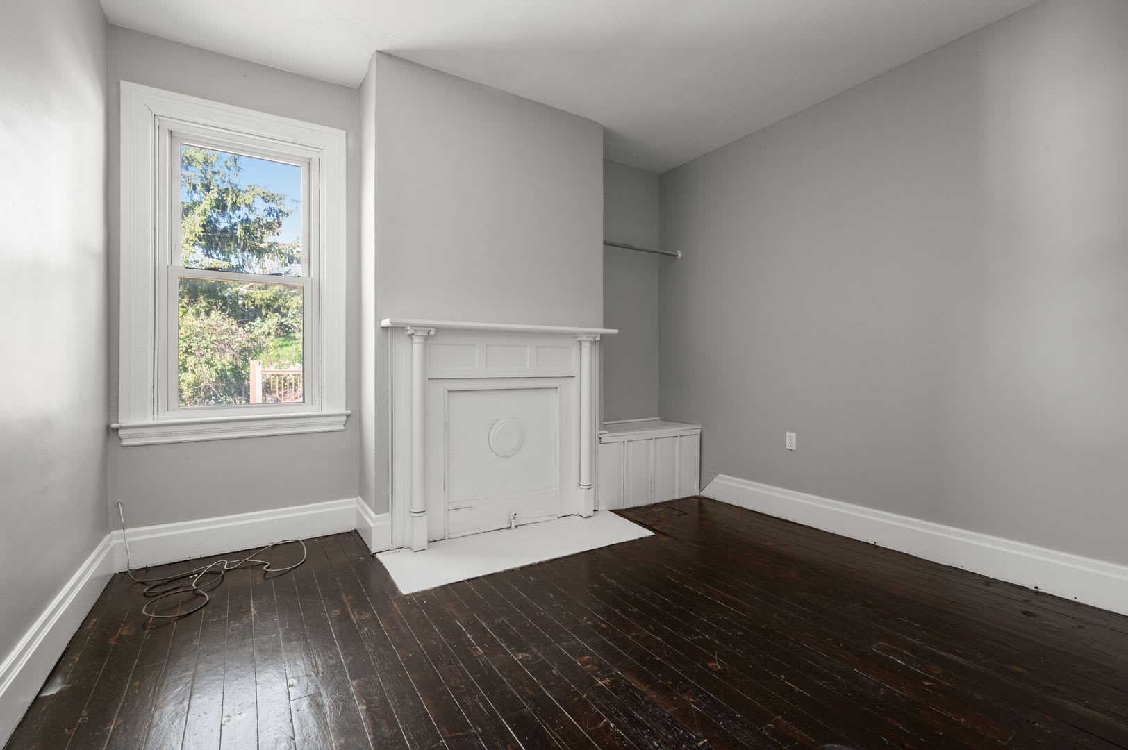 3bed/1.5bath in Mt. Washington – photo 5
