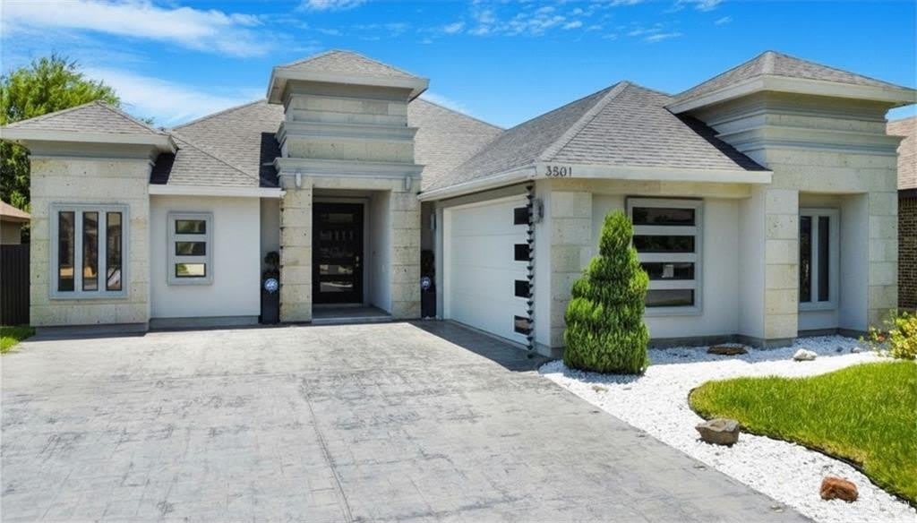 3501 Umar Avenue – photo 2