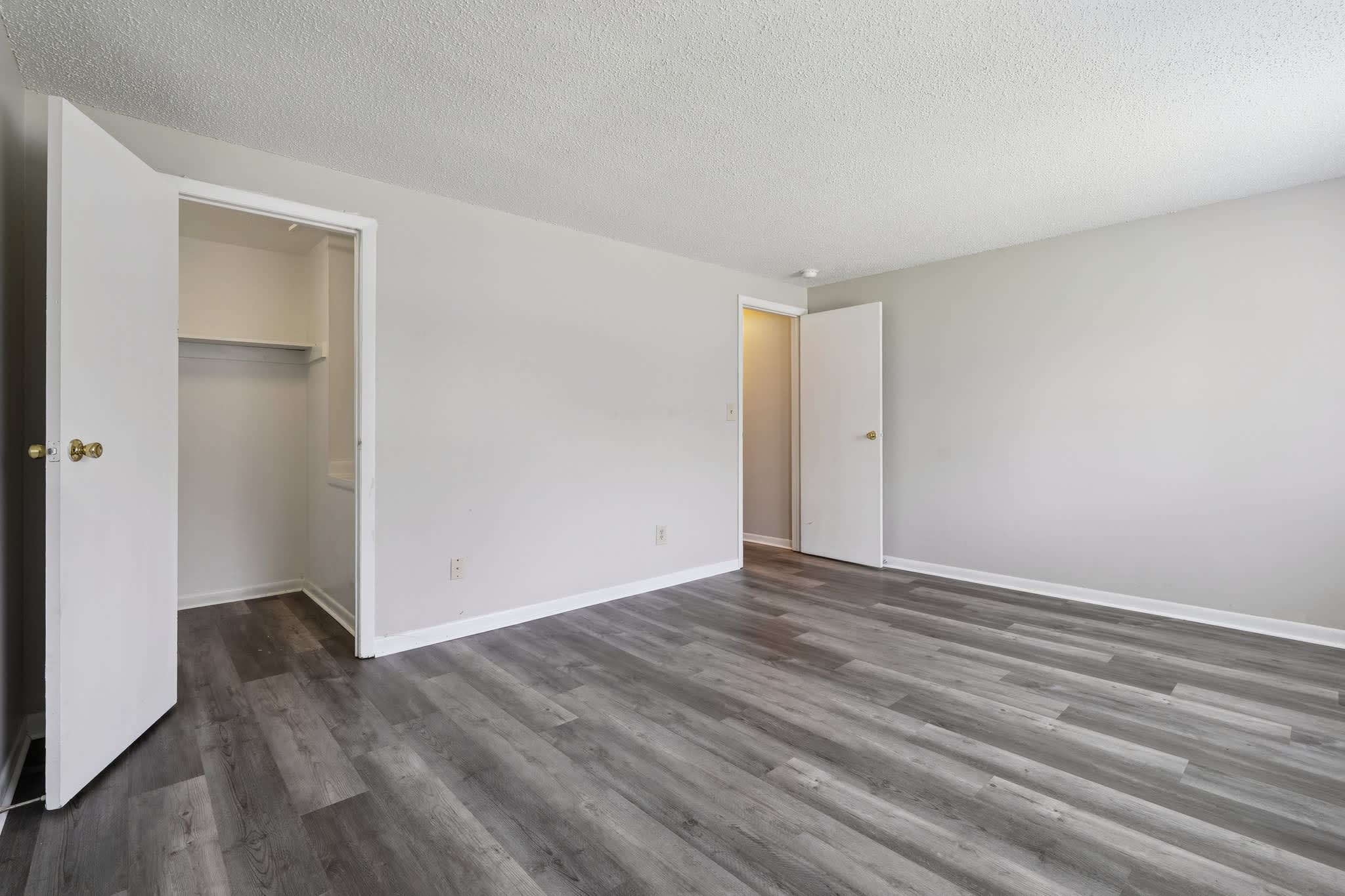 Gateway Apartment Homes – photo 3