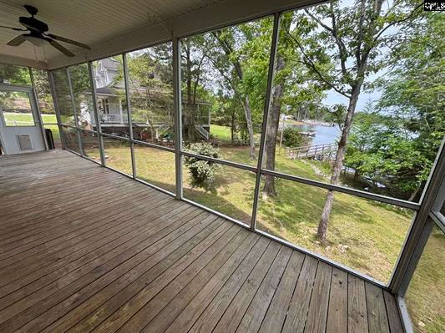 527 Superior Circle, Chapin SC, 29036 – photo 2