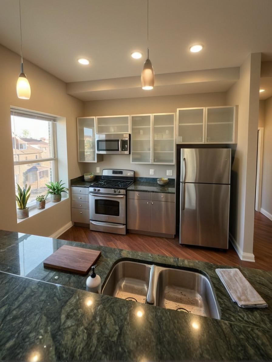3984 Commonwealth St – photo 3
