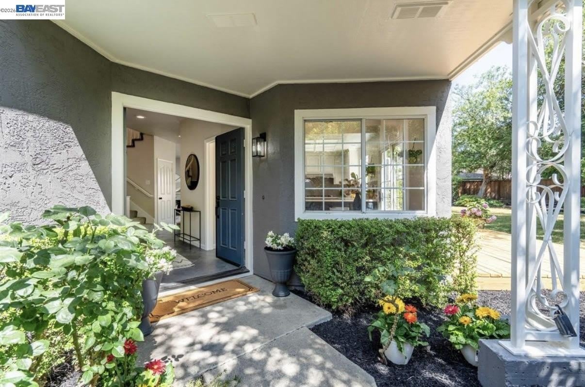 5 Stuart Pl – photo 2