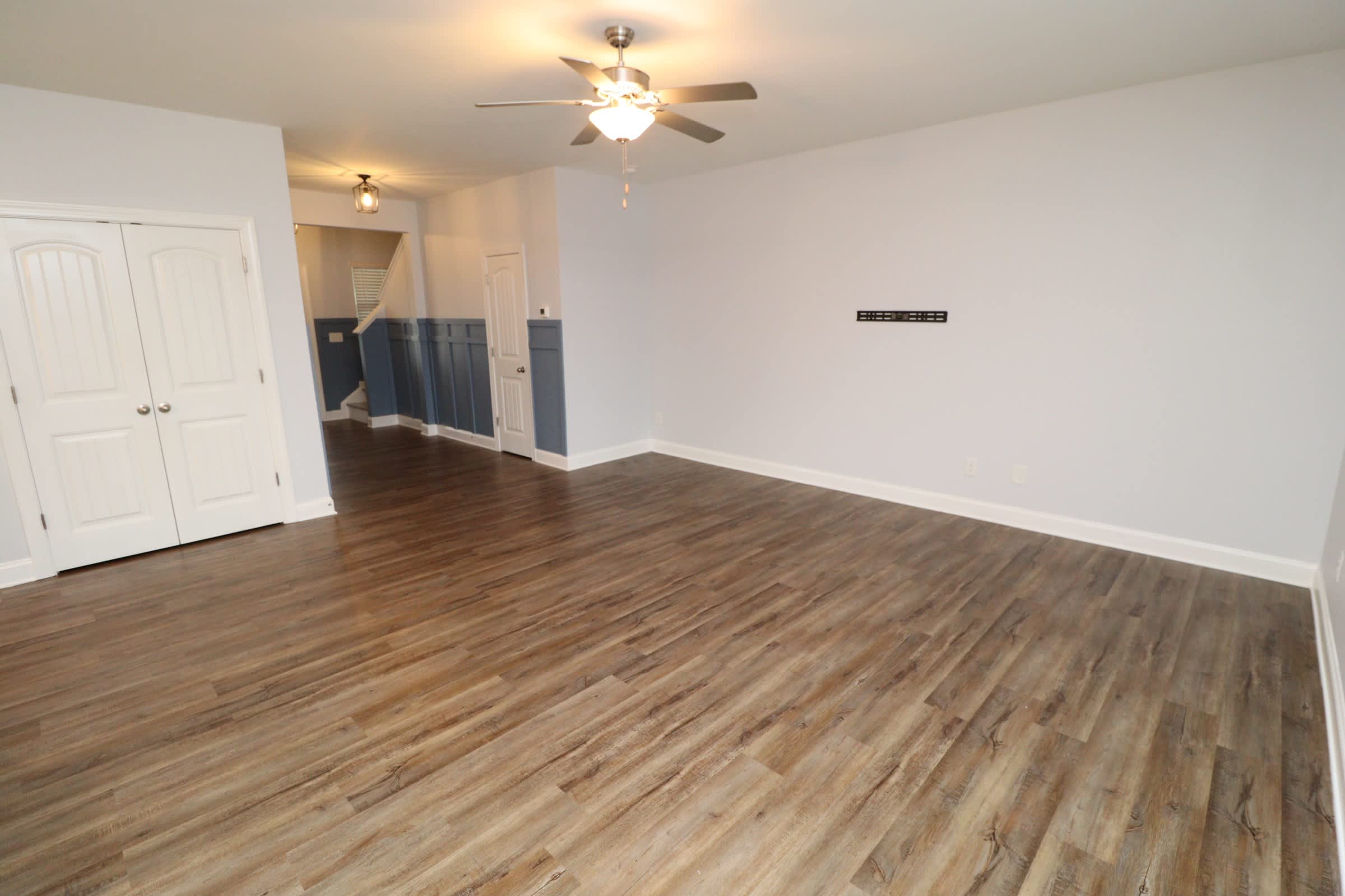 7413 Cornett Way – photo 5
