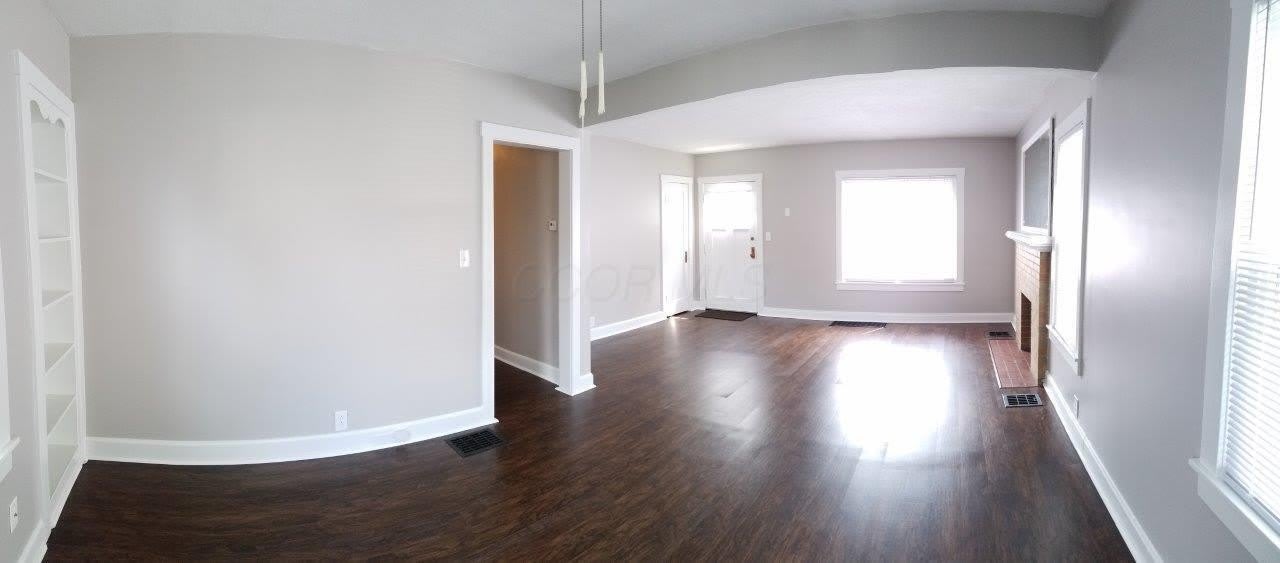 4087 Haughn Road – photo 4