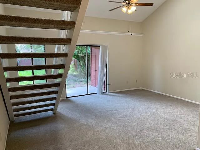 2731 Tally Ho Avenue – photo 3