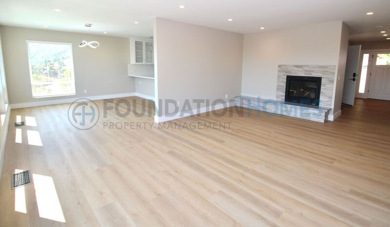 124 Esmeyer Dr – photo 5
