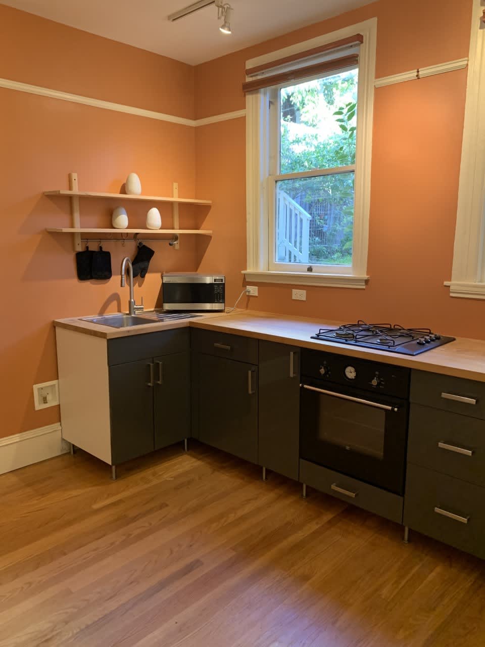 144 27th Street – photo 2