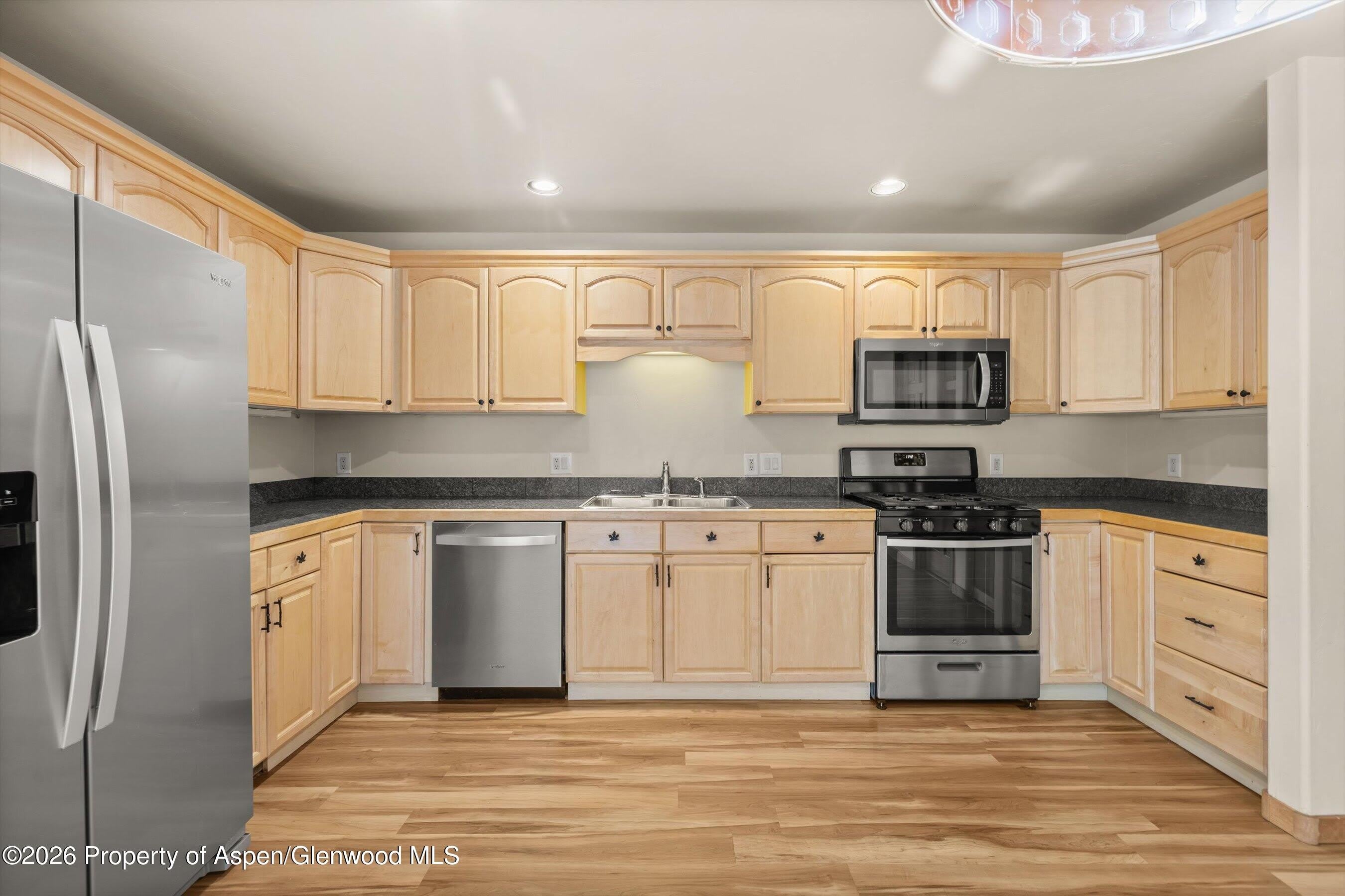 1040 Vito'S Way – photo 4