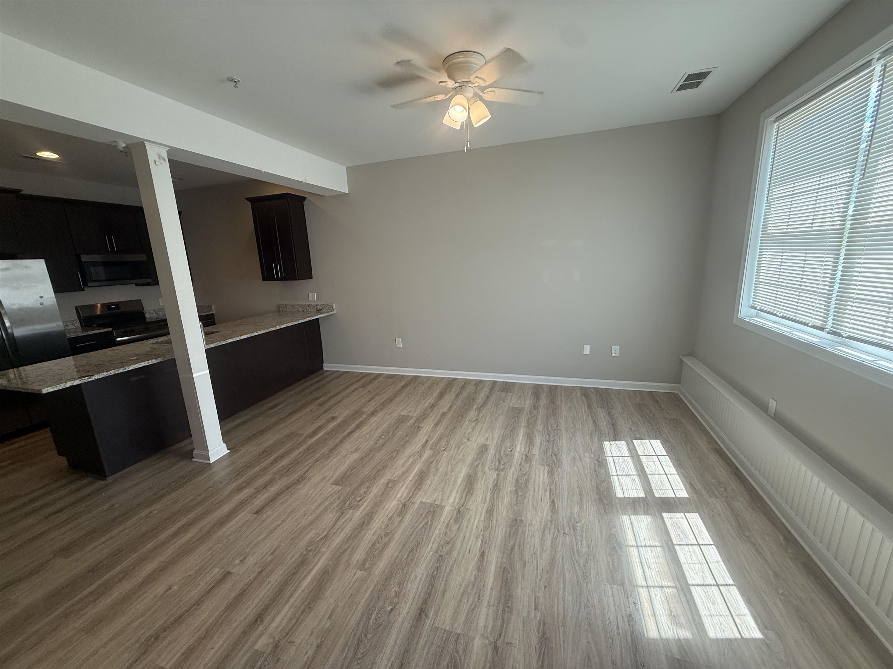 10 Appaloosa Drive – photo 2