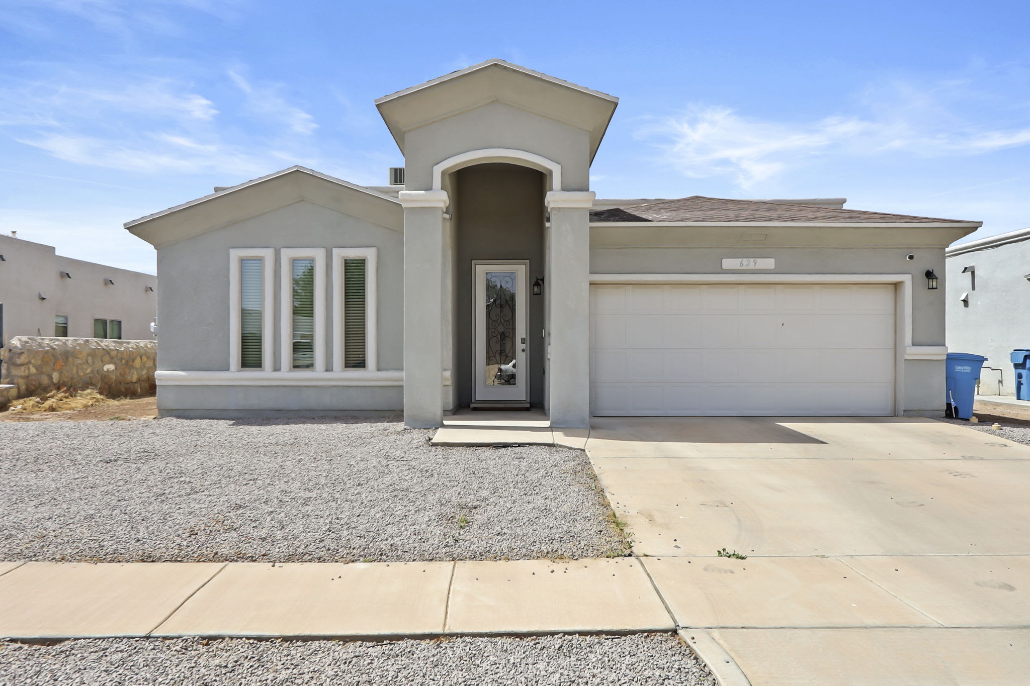 629 Guy Myers St. – photo 2