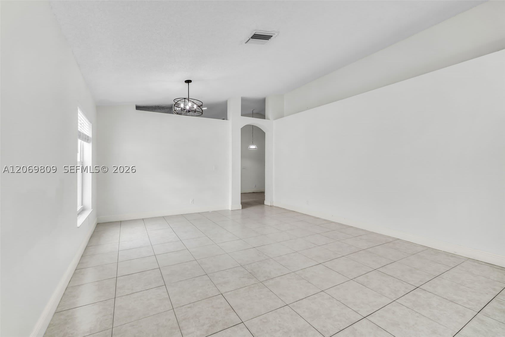 2230 NW 145th Ave – photo 3