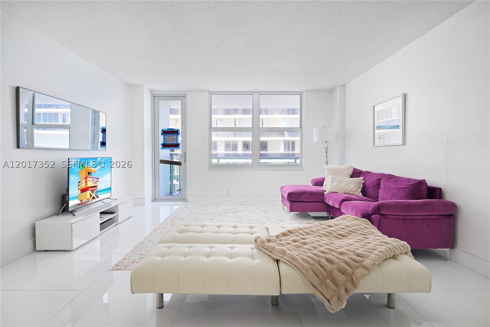 9511 Collins Ave – photo 2
