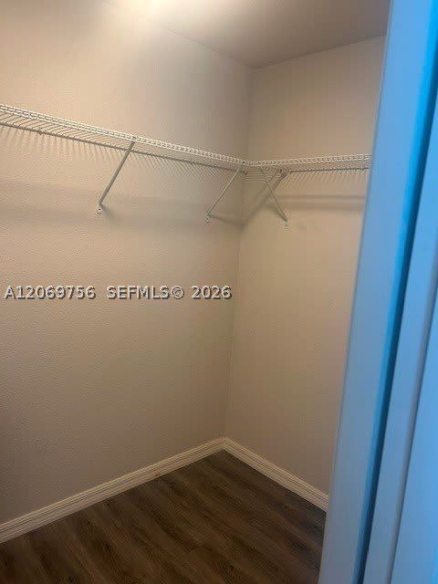 1497 Las Villas Blvd – photo 2
