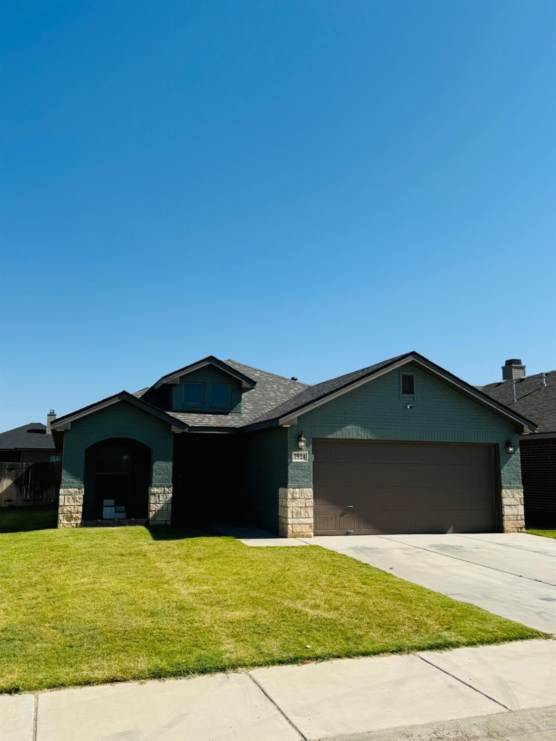 7524 104Th Street – photo 2