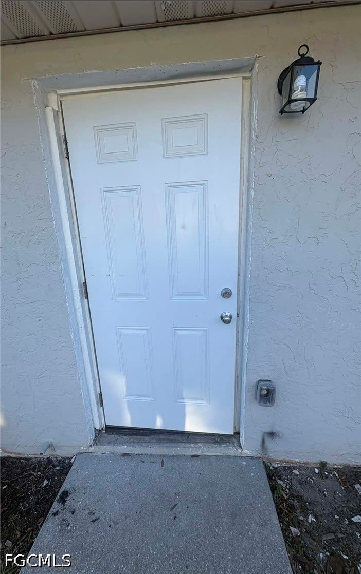 227 Maria Street – photo 1