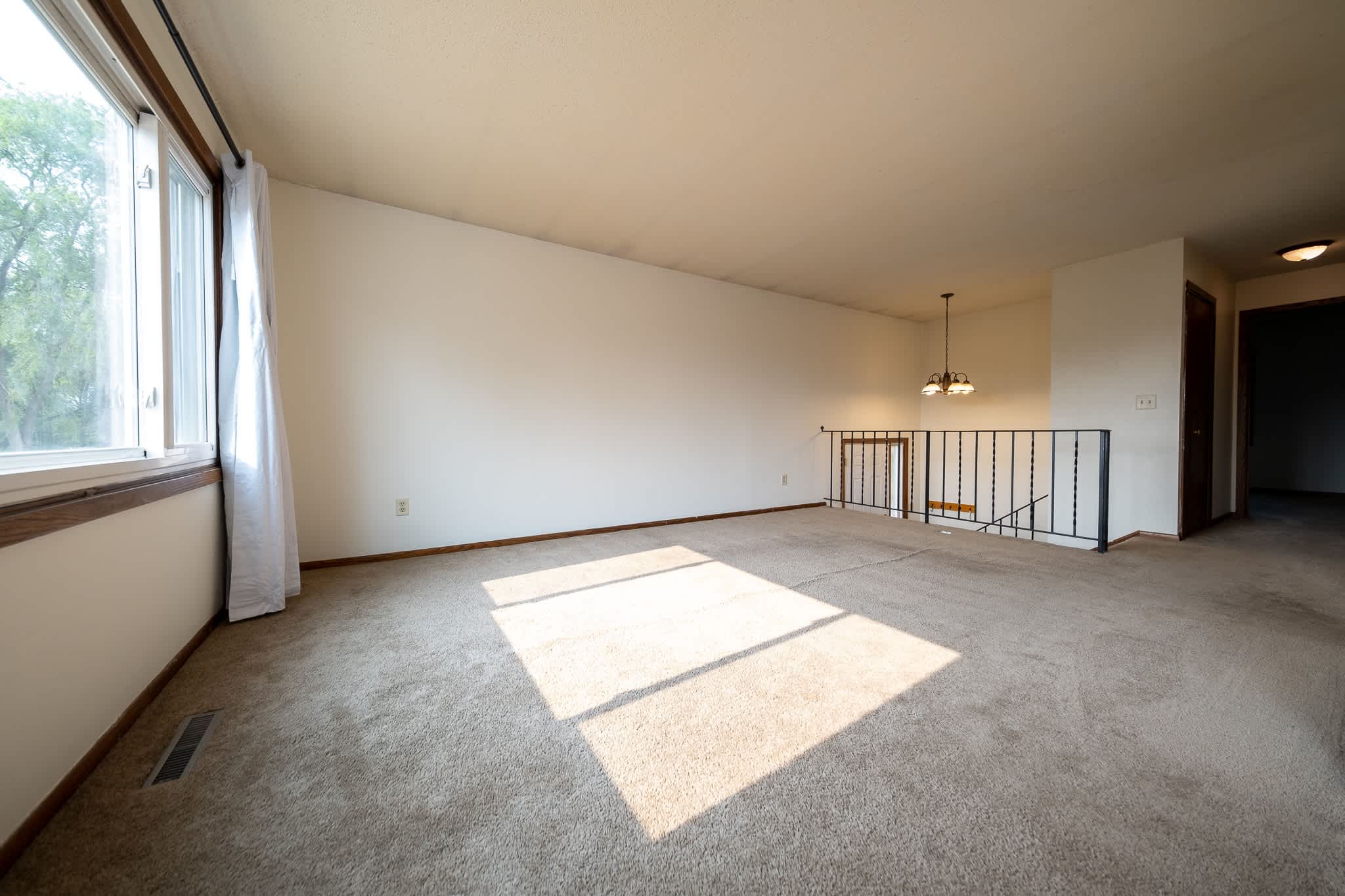 7322 Evert Ct. NE – photo 3