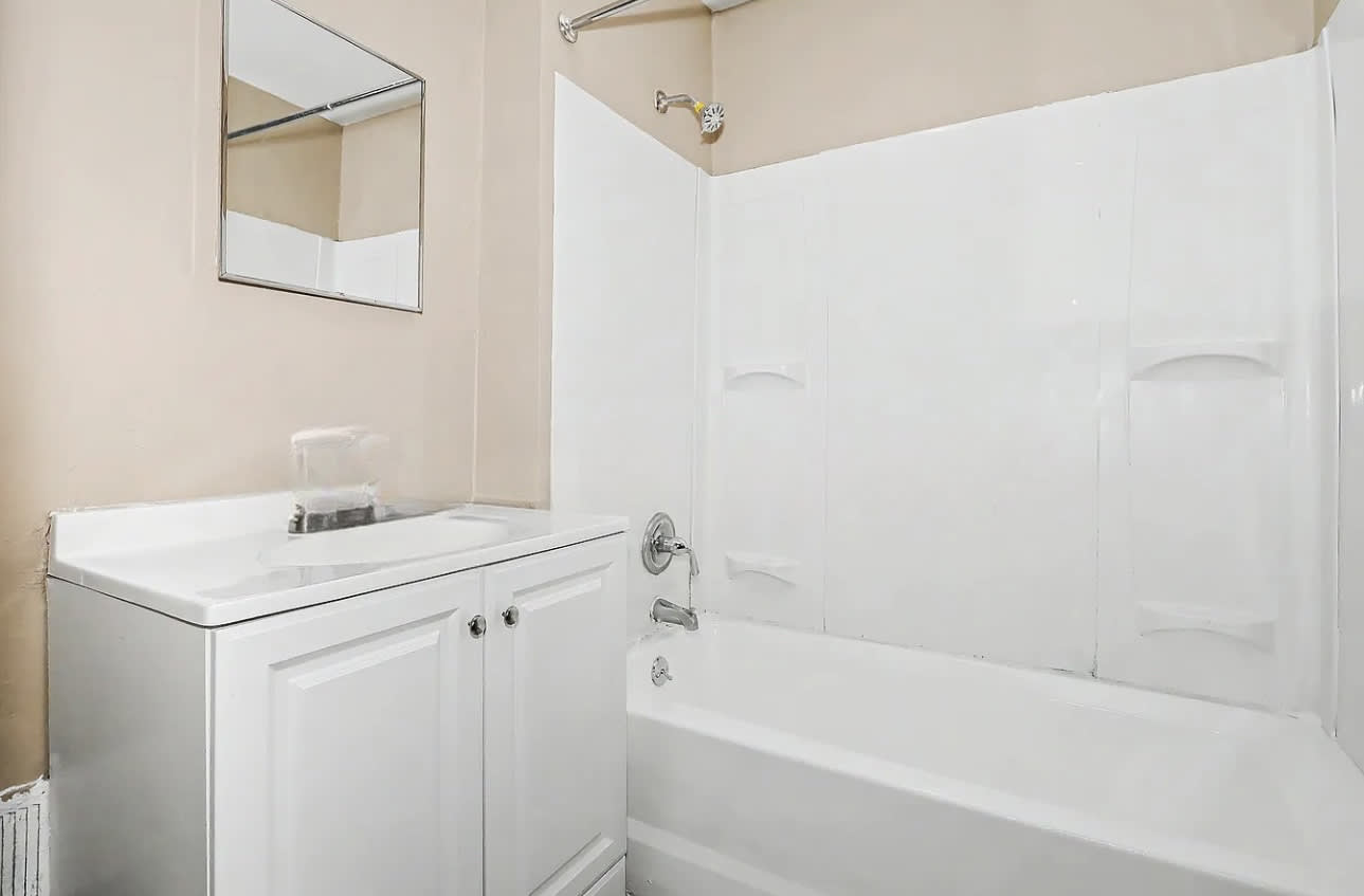 3743 Dina Ave – photo 5