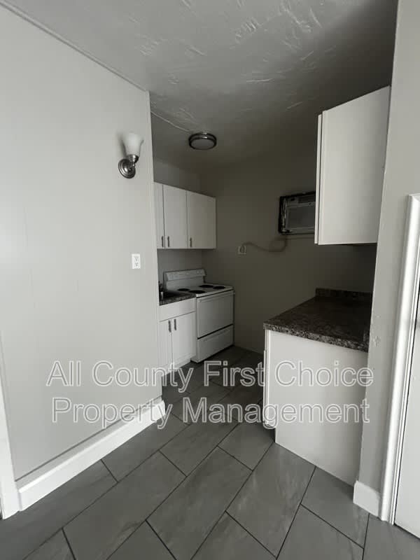 7380 63Rd St N – photo 3