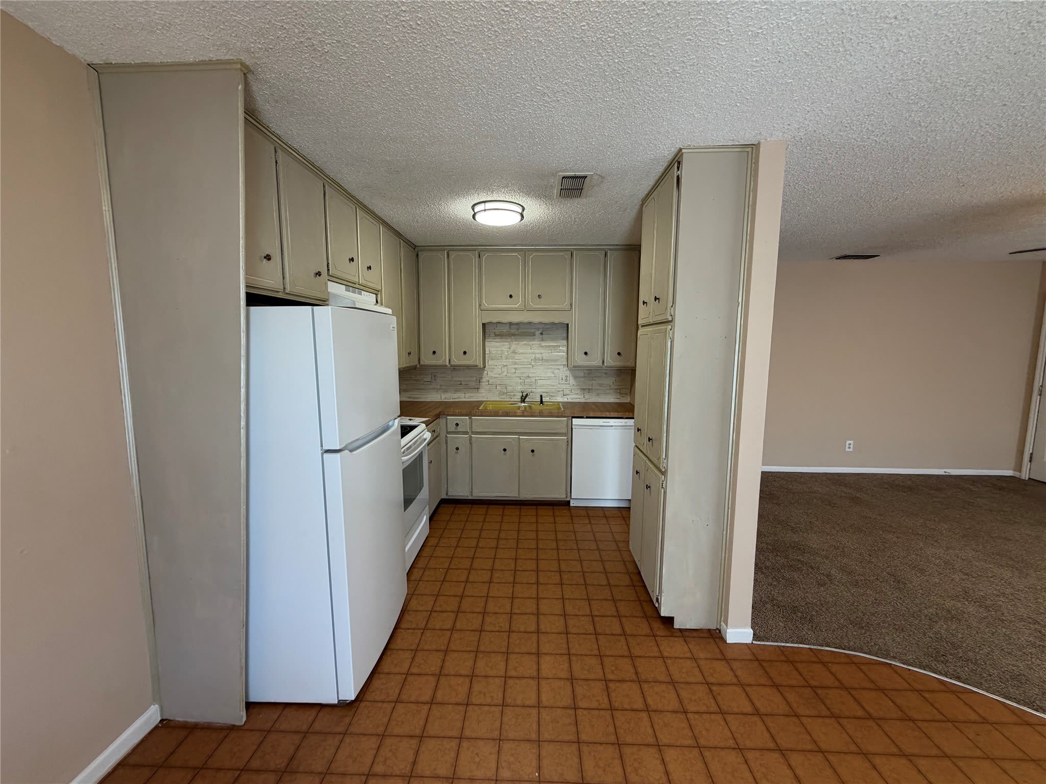1361 W Mcneill Street – photo 4