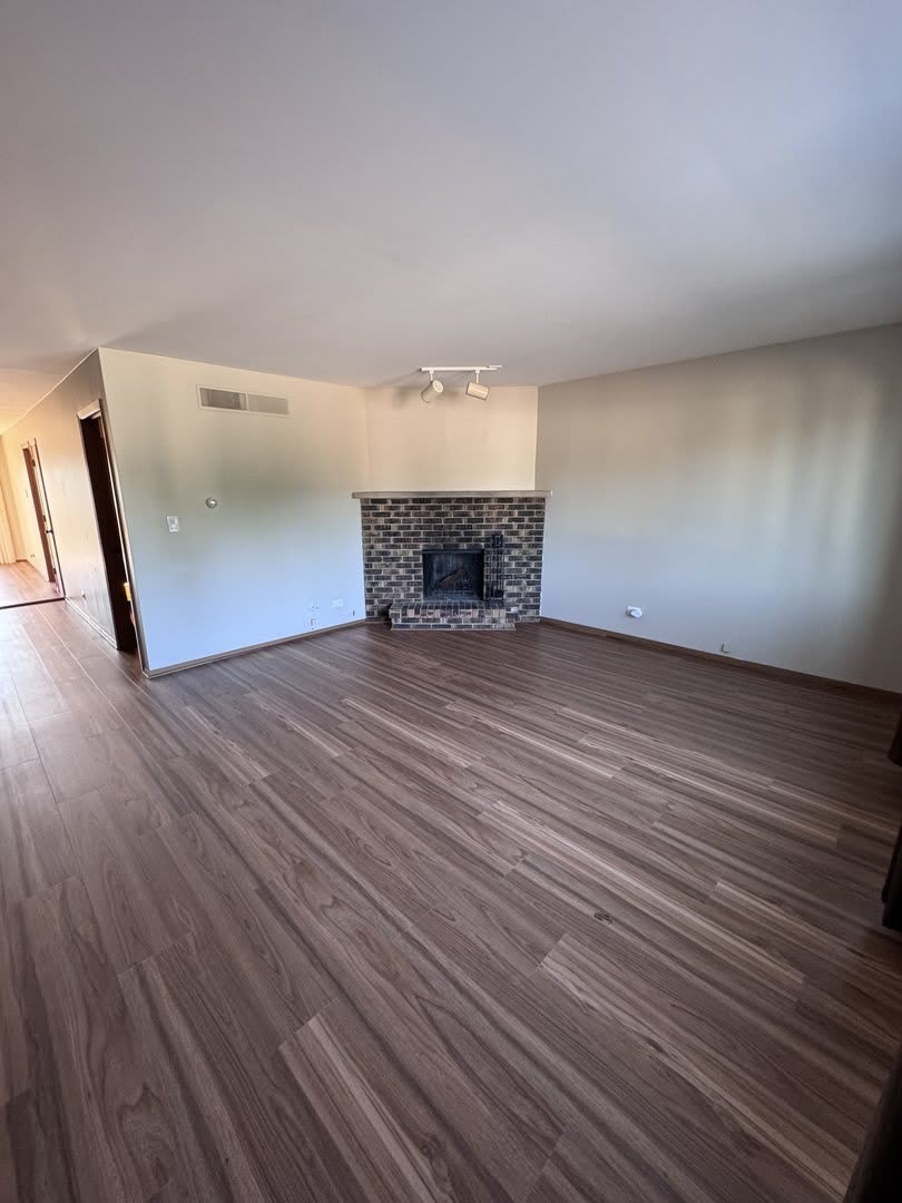 539 N Lake Street – photo 4