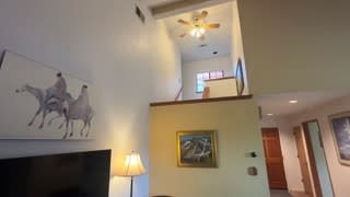 1739 Holiday Ln – photo 4