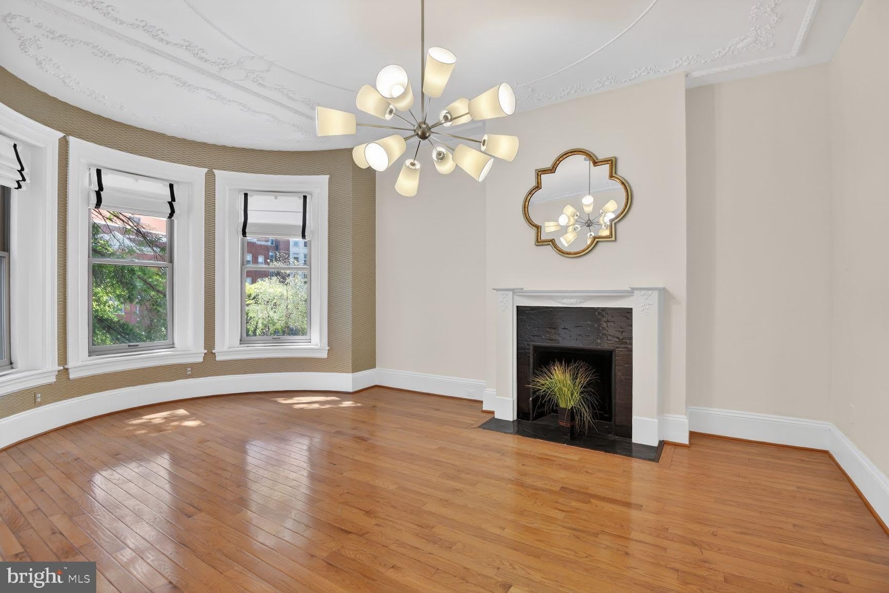 1115 Massachusetts Avenue Nw – photo 2