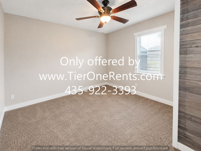 294 West 1200 North – photo 2