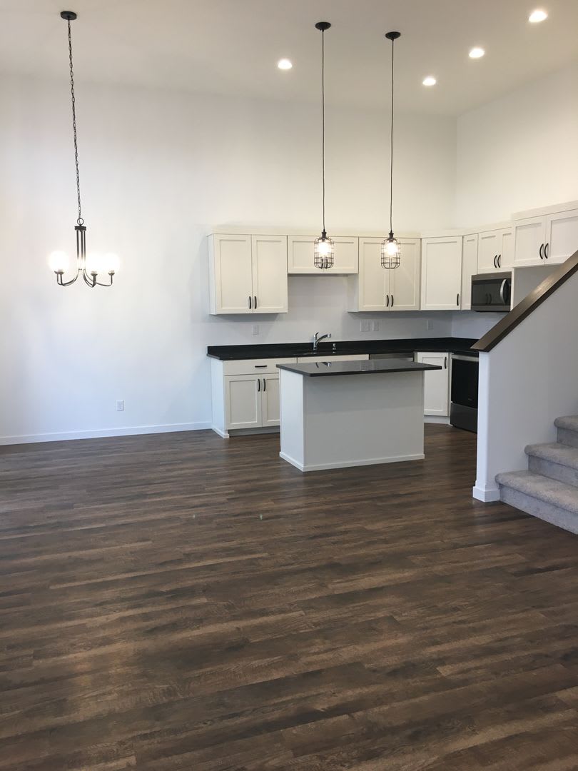 Johnson Farms Twin Homes – photo 5