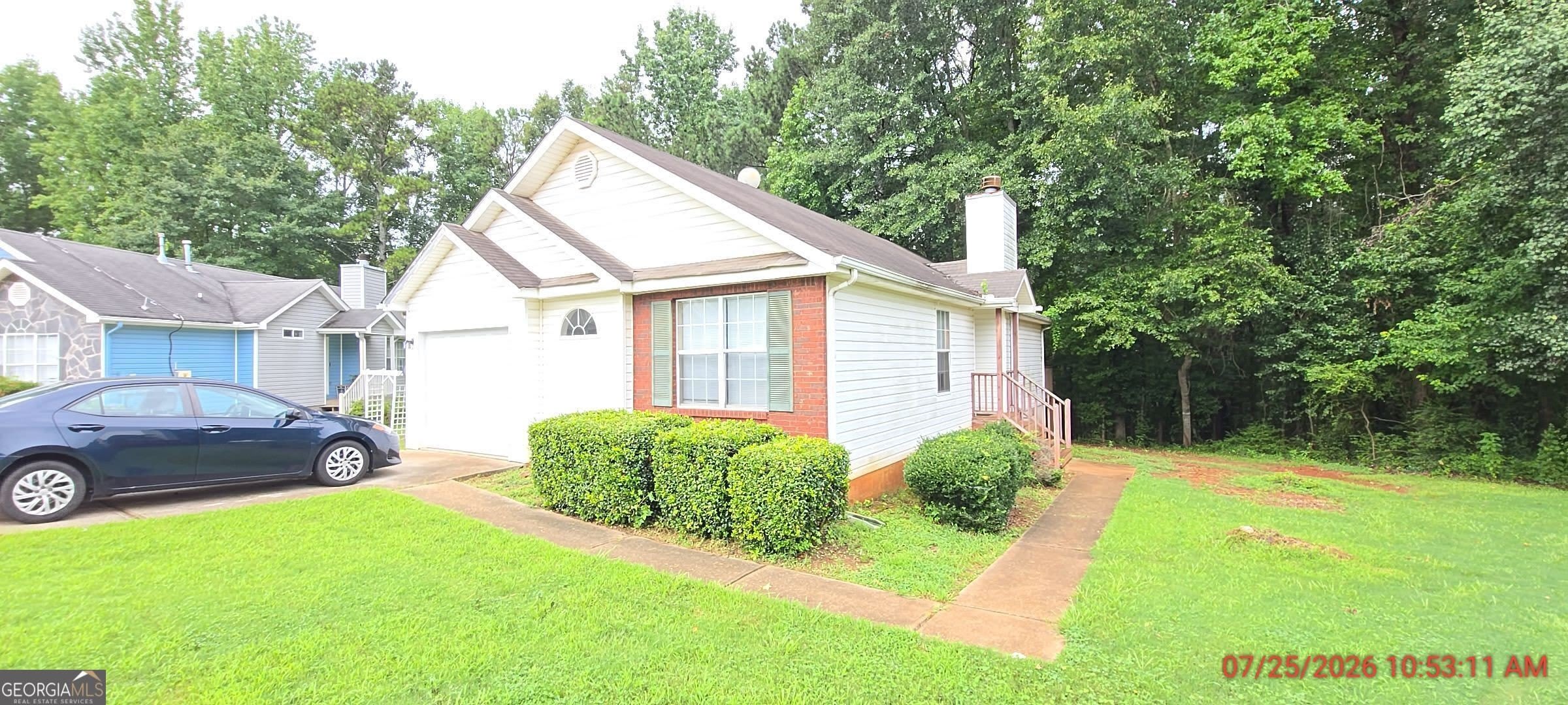 308 J C Court – photo 1