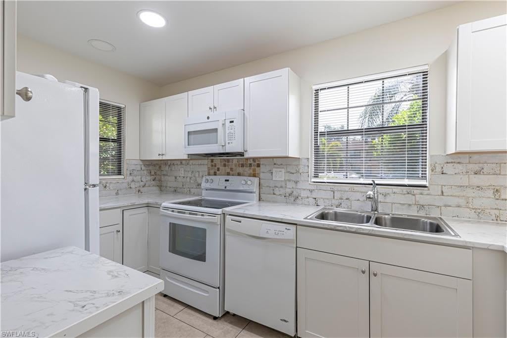 5343 Treetops Dr – photo 2