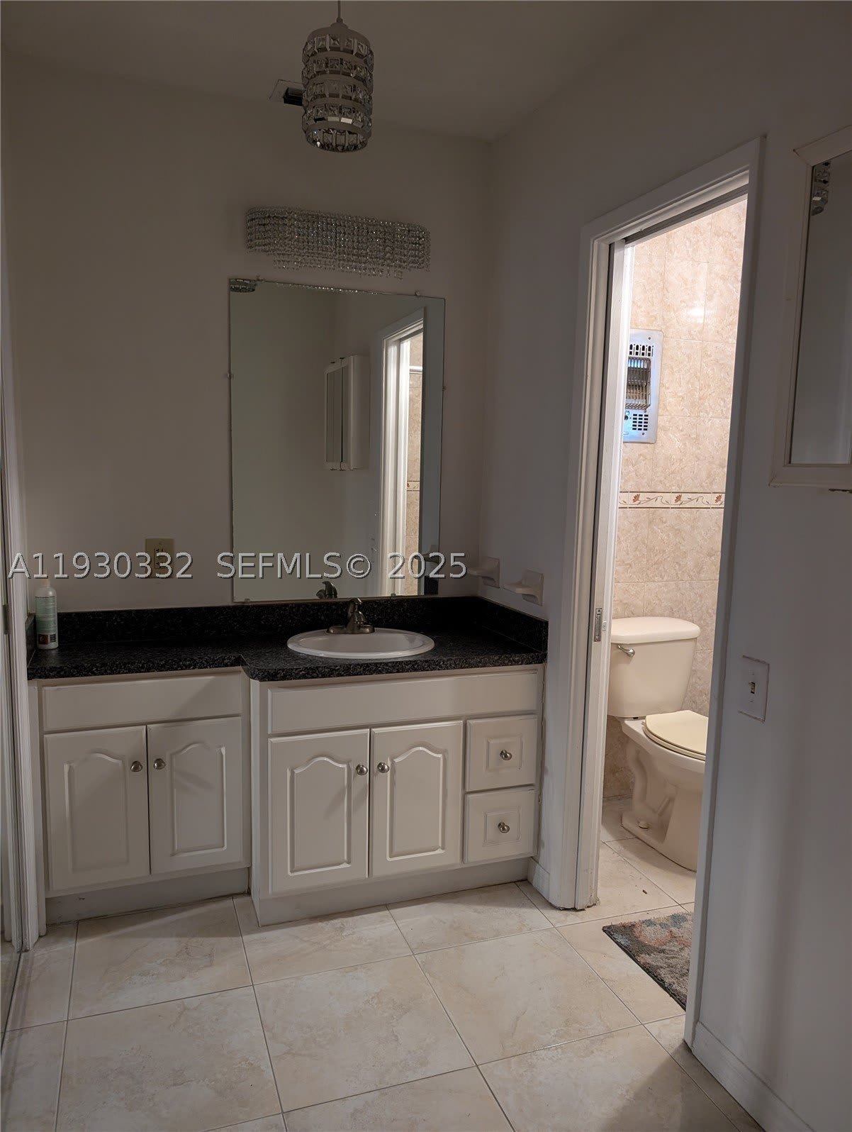 4550 Nw 43Rd St – photo 2