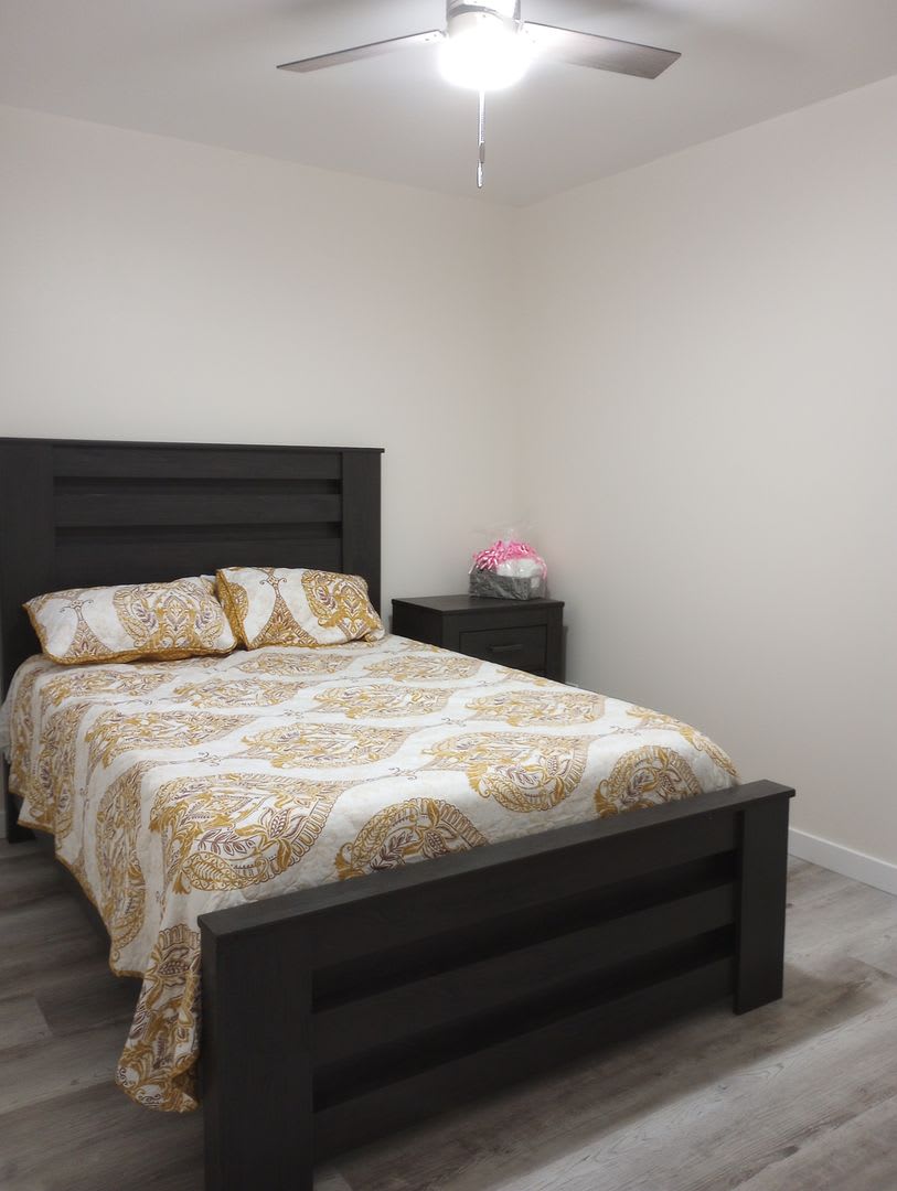 5064 Festival Blvd – photo 4