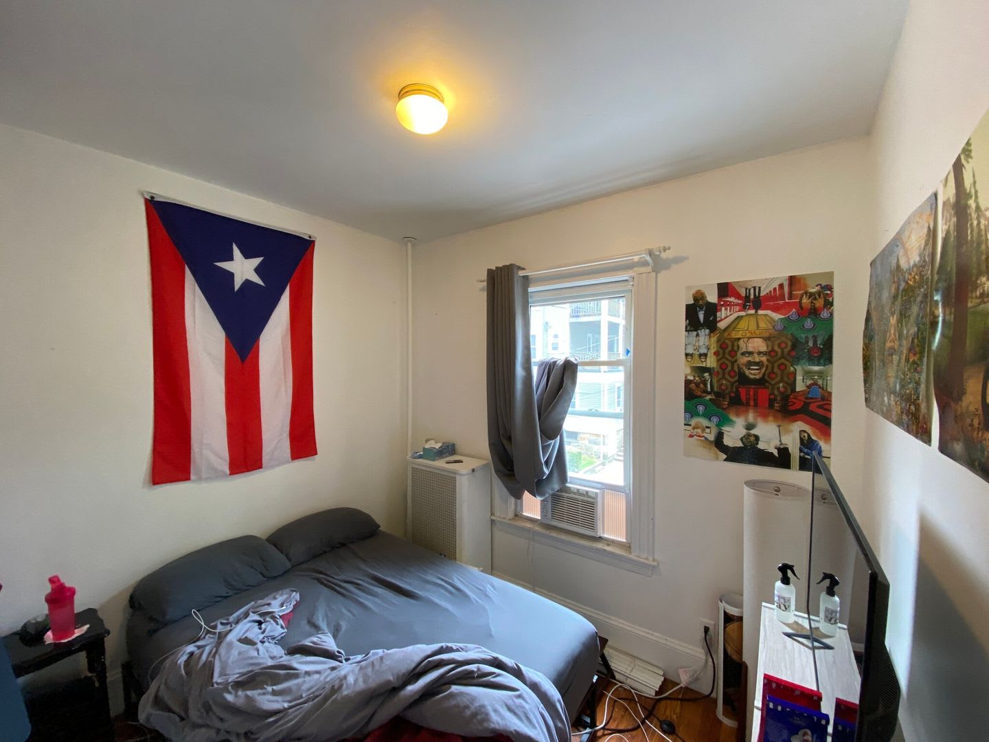 14 Oswald St #2B Boston MA 02120 – photo 5