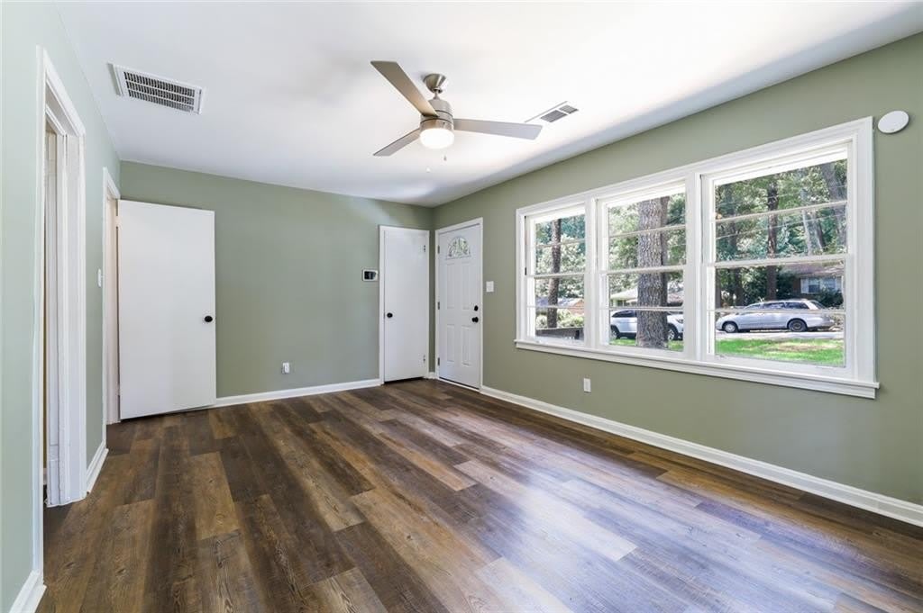 2288 Polar Rock Avenue Sw – photo 5