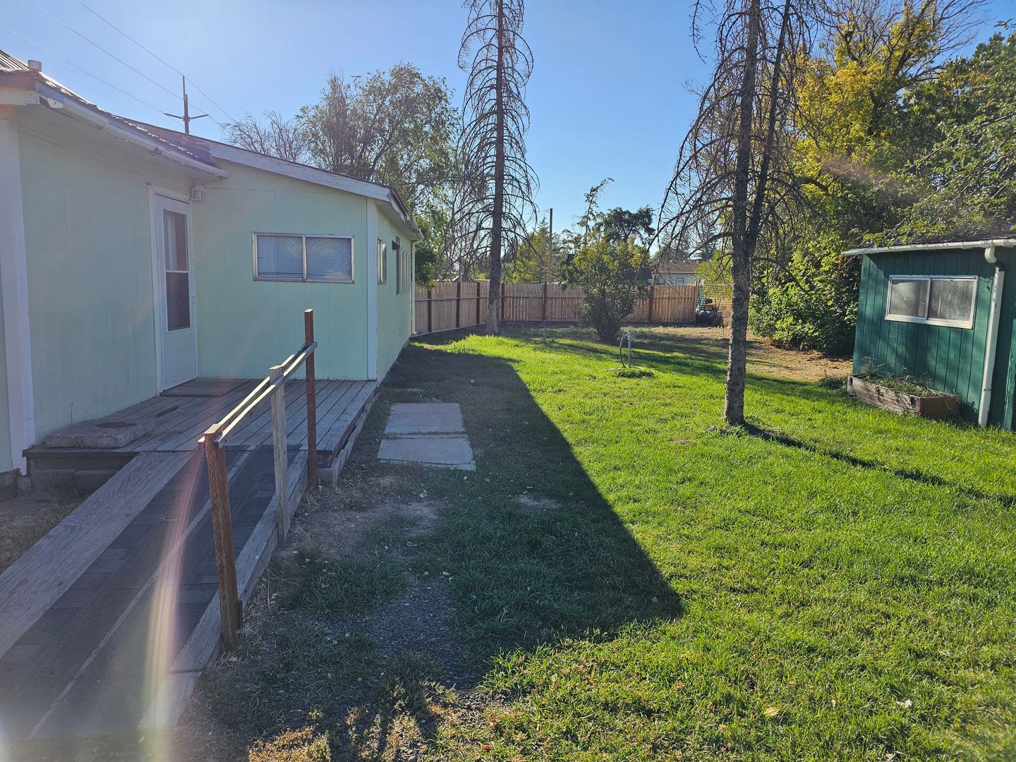 495 F Street, North Powder, Oregon 97867 – photo 2