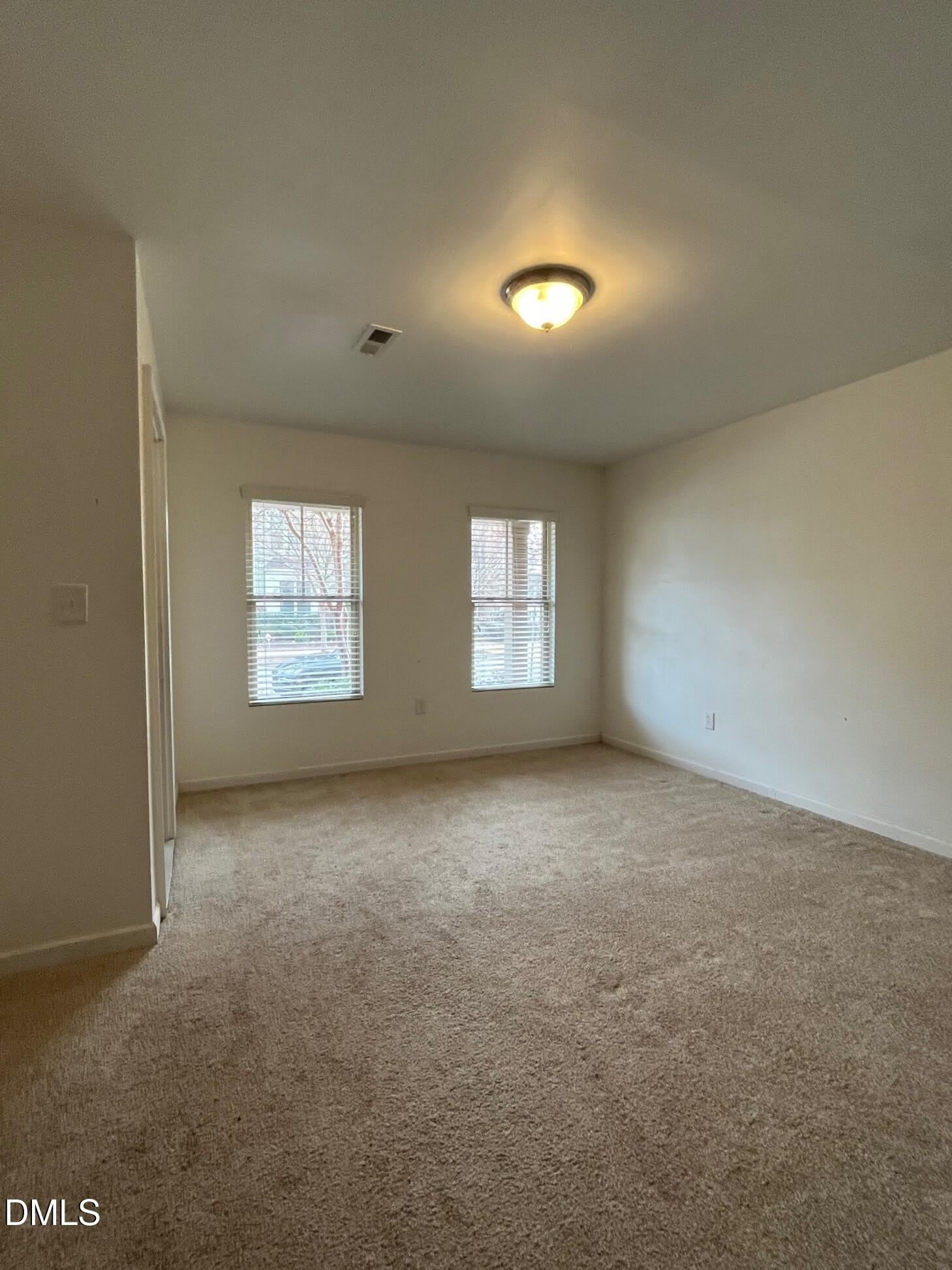 1517 Crafton Way – photo 3