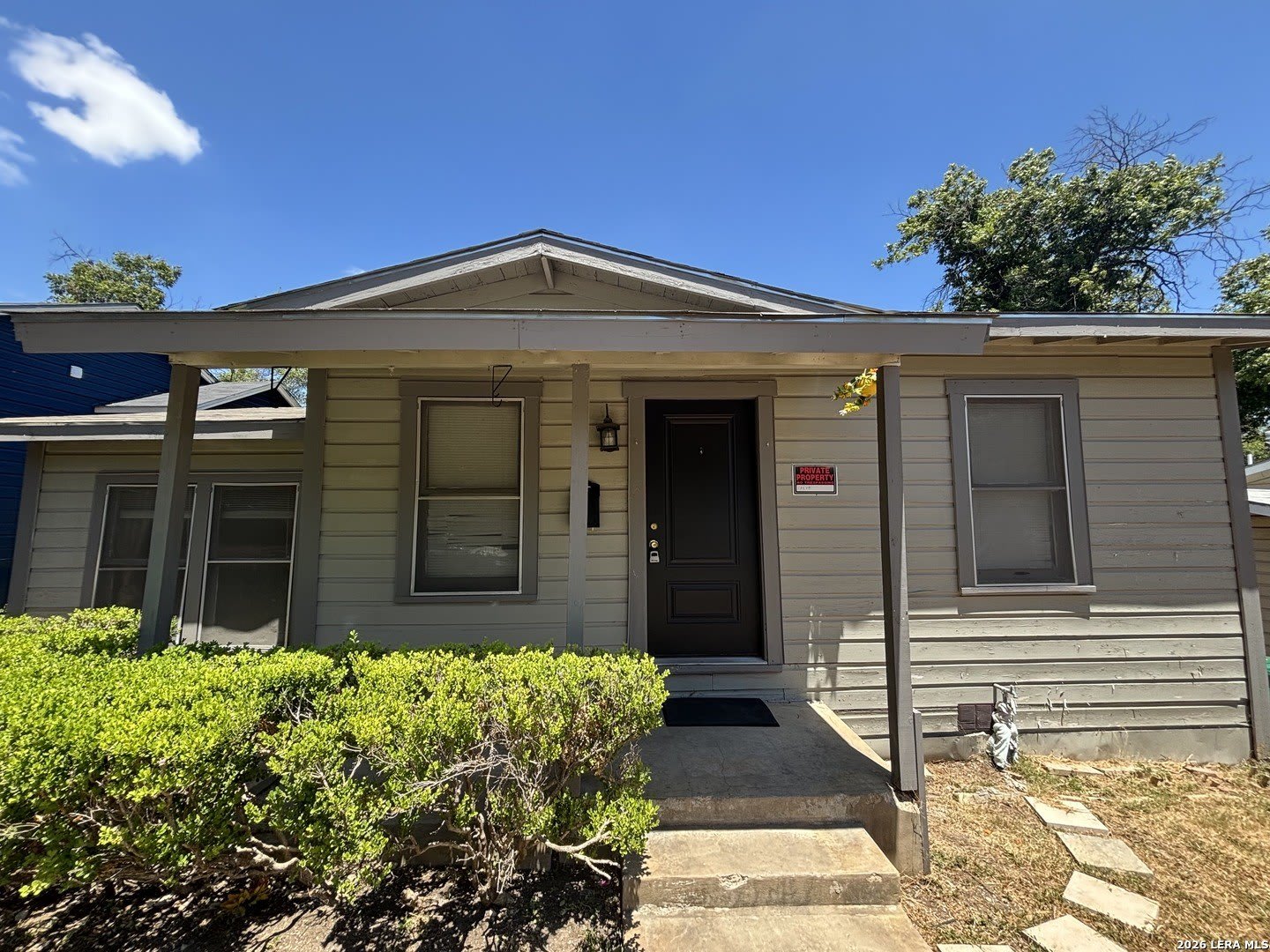 1615 Lee Hall – photo 1