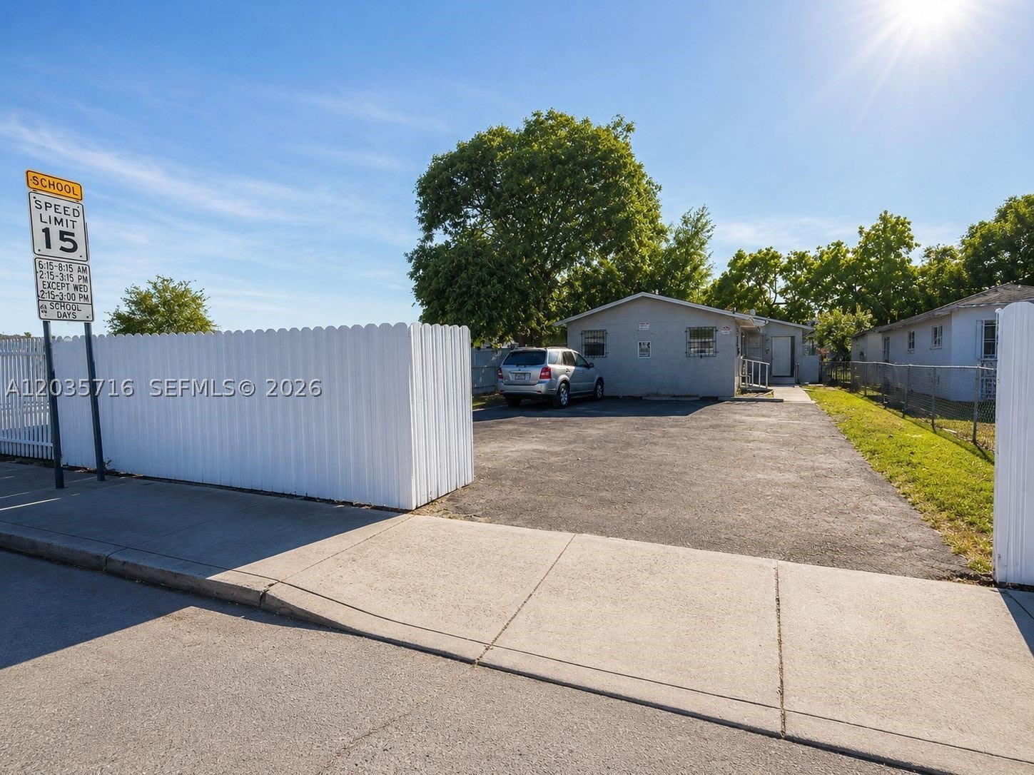 6228 NW 4th Ave – photo 3
