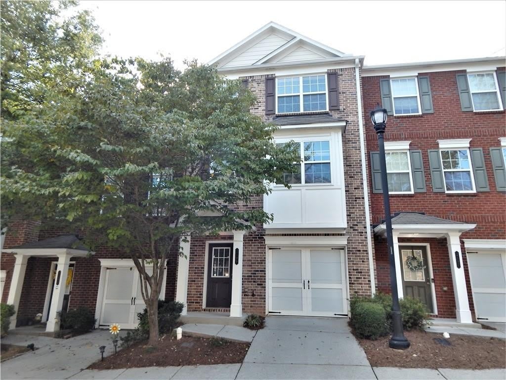 2199 Landing Walk Drive – photo 2