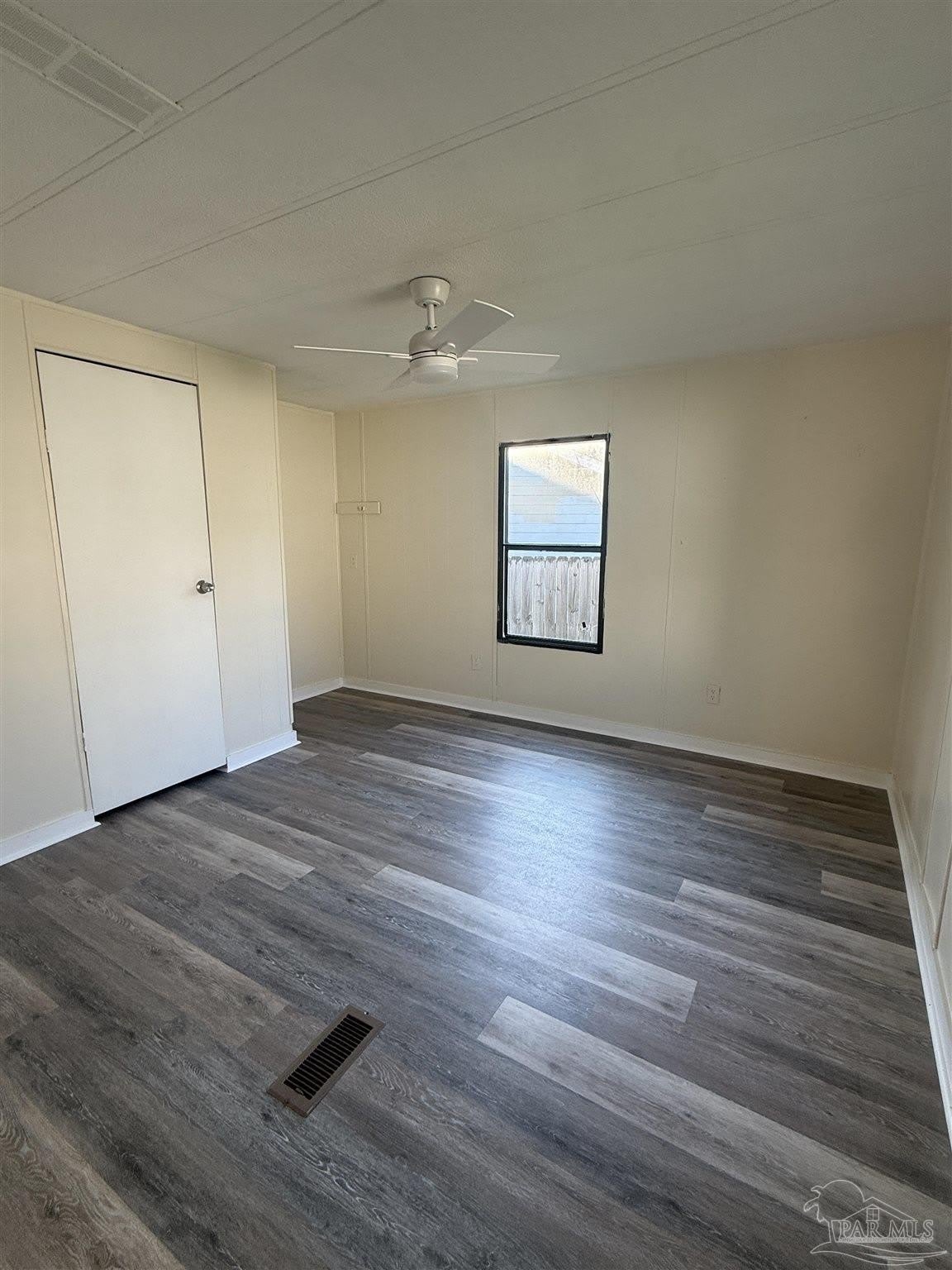 5675 Saufley Field Rd lot: 13 – photo 4