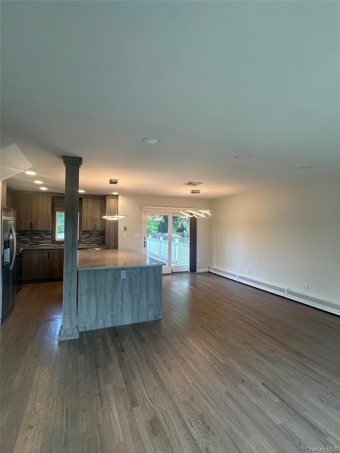 25 Cumberland Road – photo 5