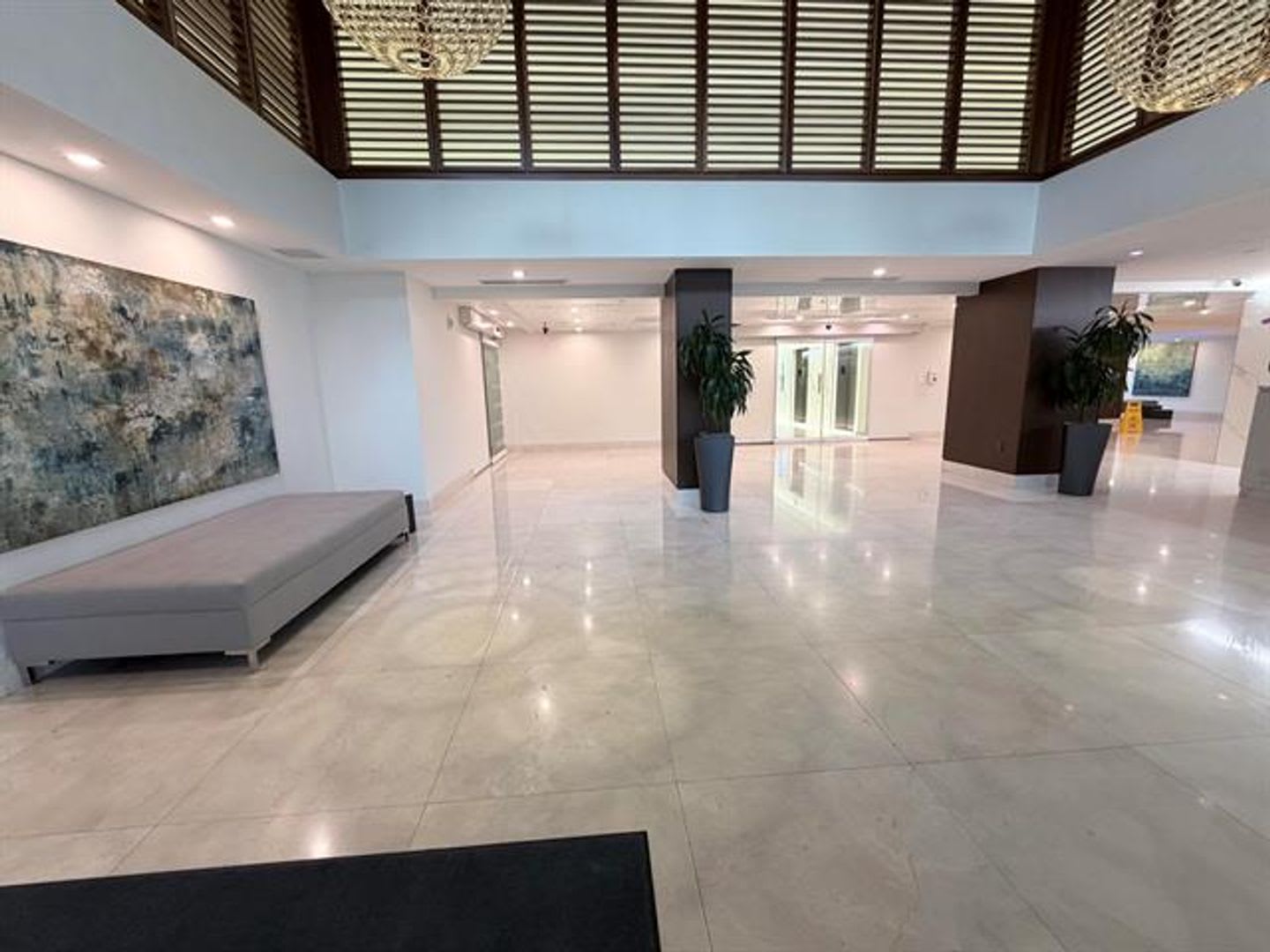 540 Brickell Key Dr cu-1224, Miami, FL 33131 – photo 4
