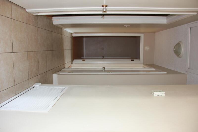 604 Ruth – photo 5