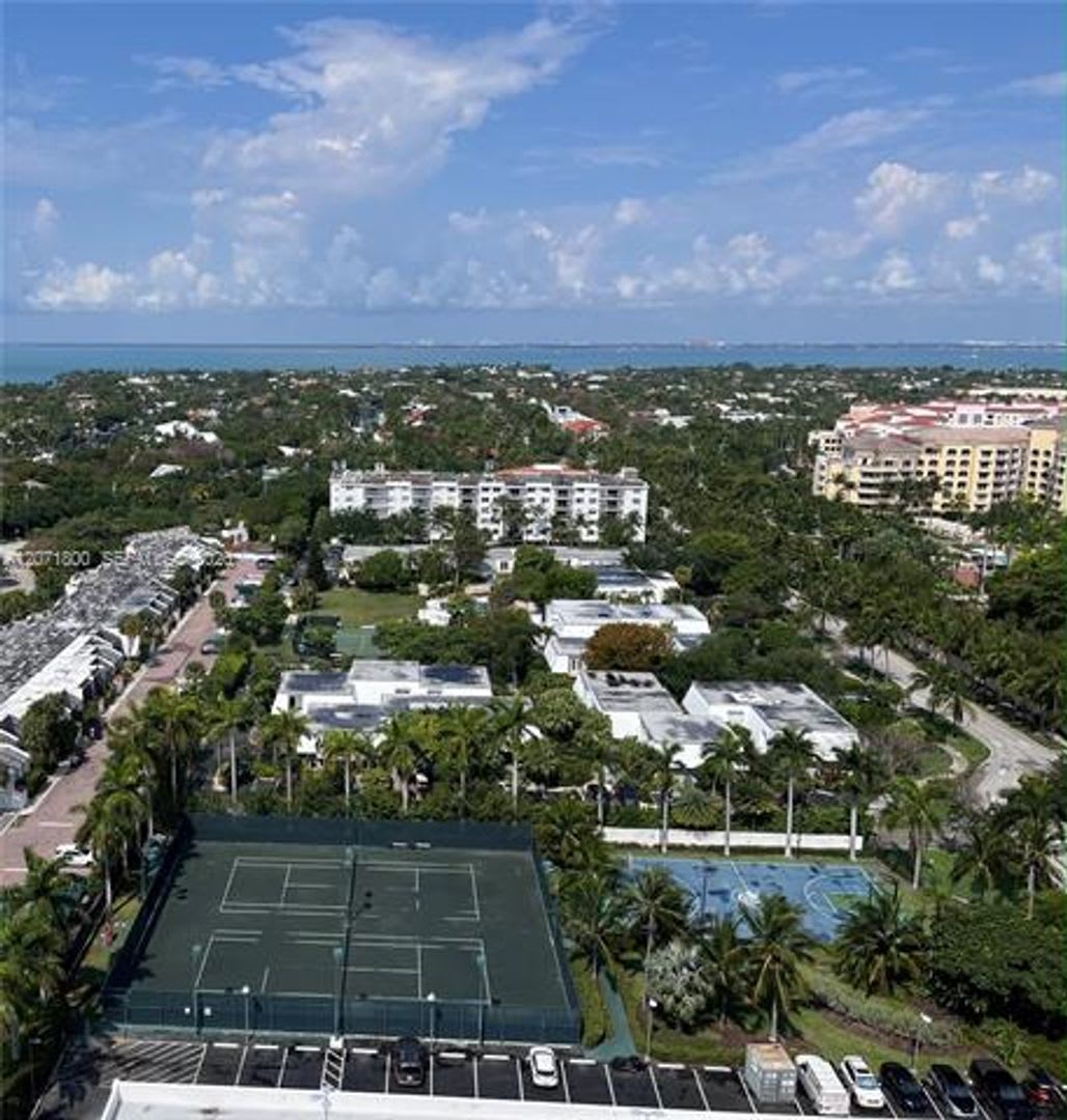 881 Ocean Dr cu-18B, Key Biscayne, FL 33149 – photo 4